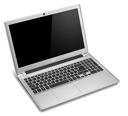Acer Aspire E5-551G laptop