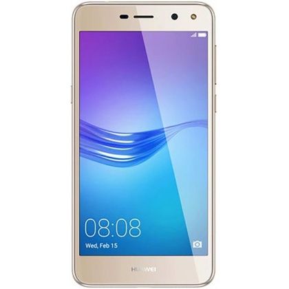 Huawei Y6 2017 Dual SIM LTE