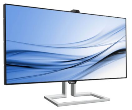Philips 349P97H