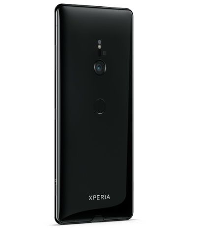 Sony Xperia XZ3