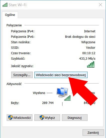 stan wi-fi