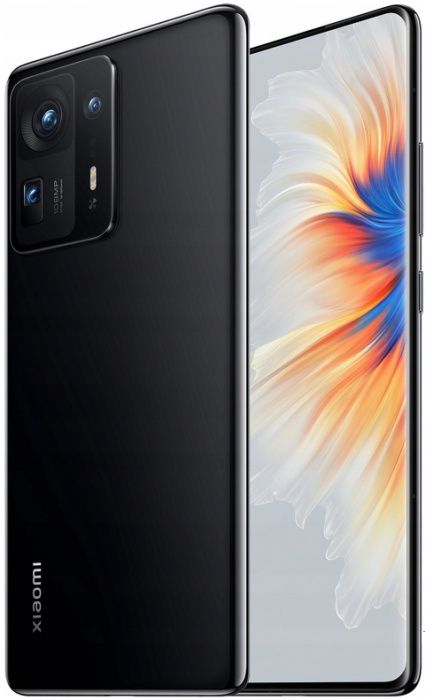 Xiaomi MIX 4