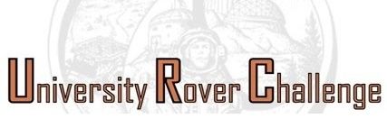 URC 2013 logo