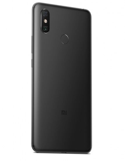 Xiaomi Mi Max 3