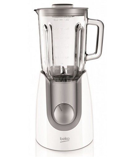 Beko TBN6602W