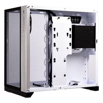LianLi PC-O11 Dynamic obudowa