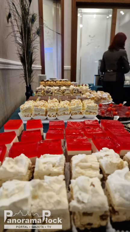 25 Lat Samorządu Powiatu Płockiego