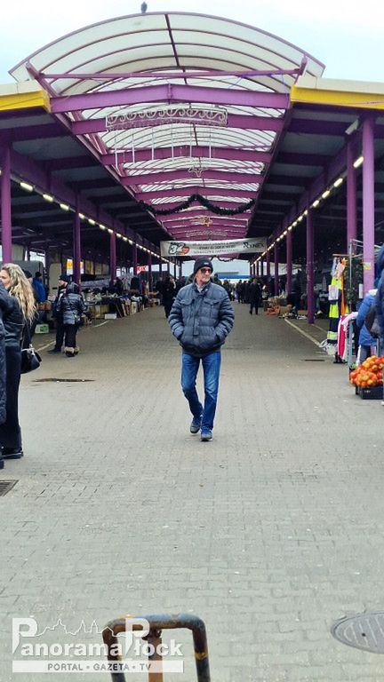 32. Finał Wielkiej Orkiestry Świątecznej Pomocy w Płocku