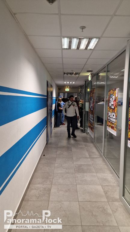 32. Finał Wielkiej Orkiestry Świątecznej Pomocy w Płocku