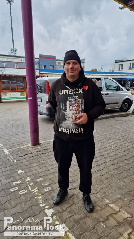 32. Finał Wielkiej Orkiestry Świątecznej Pomocy w Płocku