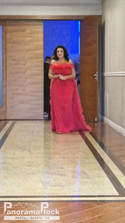 25 Lat Samorządu Powiatu Płockiego