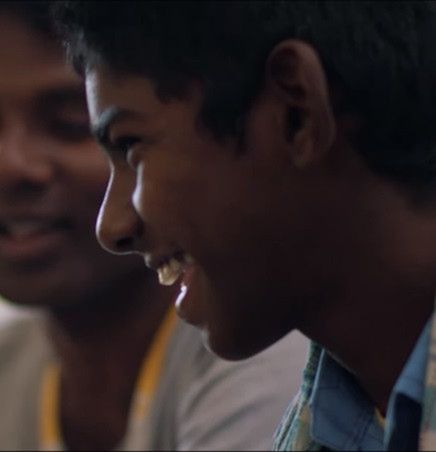 W Polsce rusza Digital Equity Accelerator, program HP wspierający globalną integra