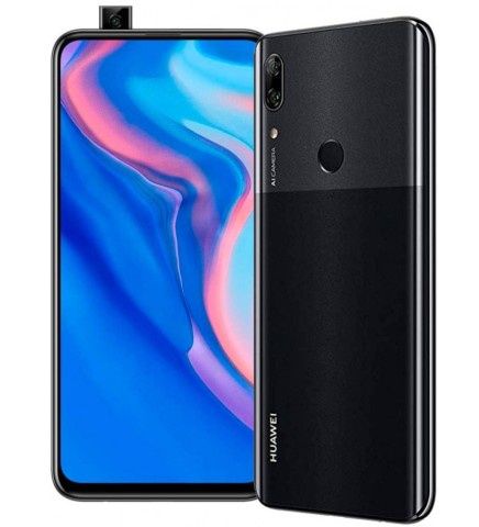 Huawei P Smart Z