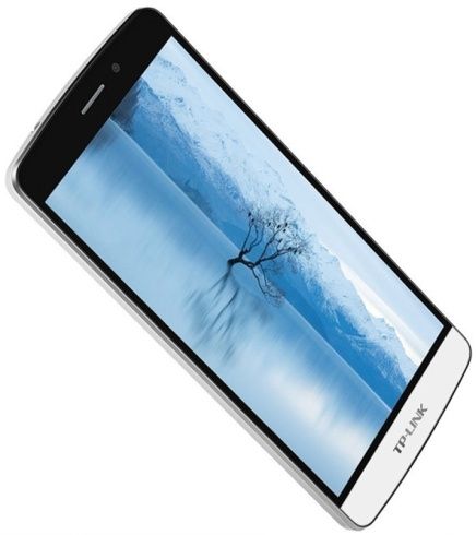 TP-LINK Neffos C5 Max