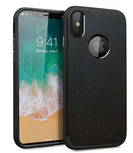 iPhone 8