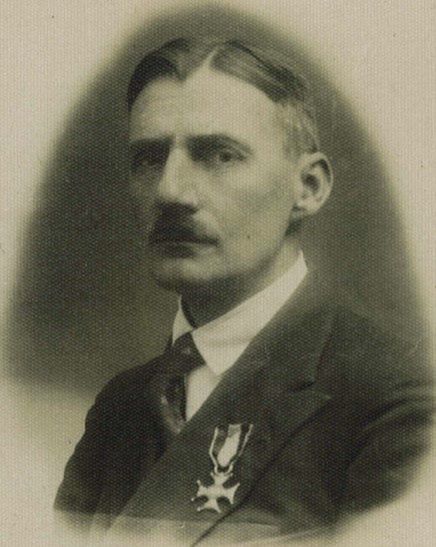 120 lat Polskiej Macierzy Szkolnej 