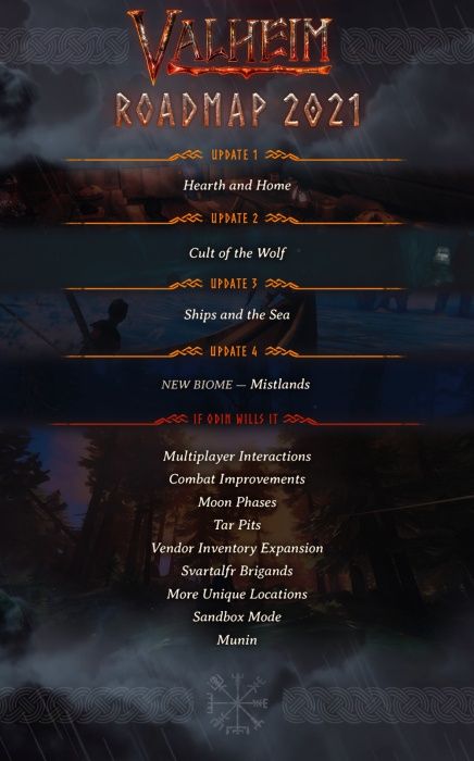 Valheim