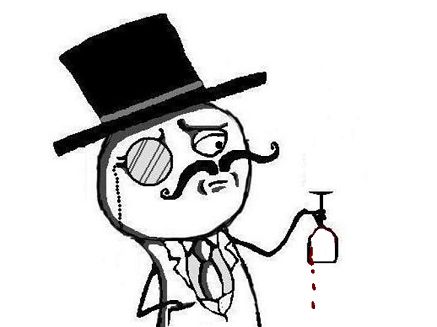Logo LulzSec