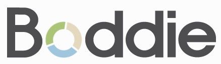 boddie logo