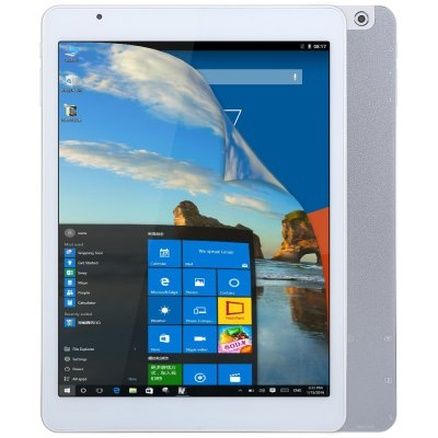 Teclast X98 Plus 3G