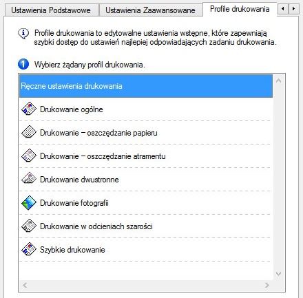 Brother DPC-J105 właściwości druku 3
