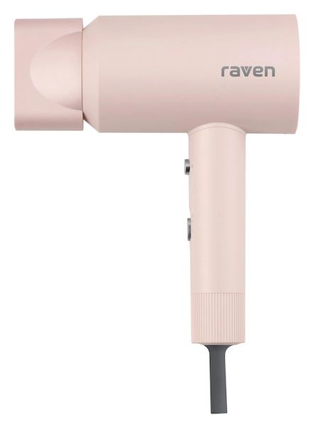 Raven