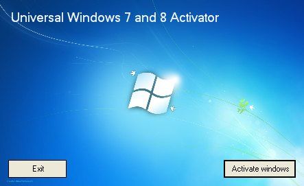 Cryptlocker 2 aktywator