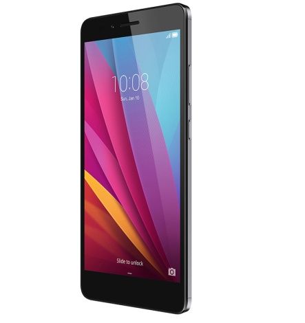 Honor 5X