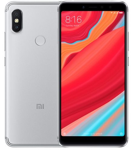 Xiaomi Redmi S2