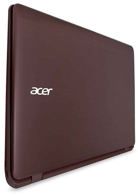 Acer Aspire E11 laptop