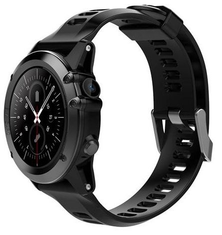 Microwear H1
