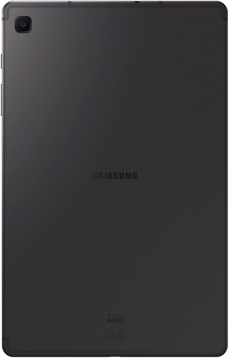 Galaxy Tab S6 Lite