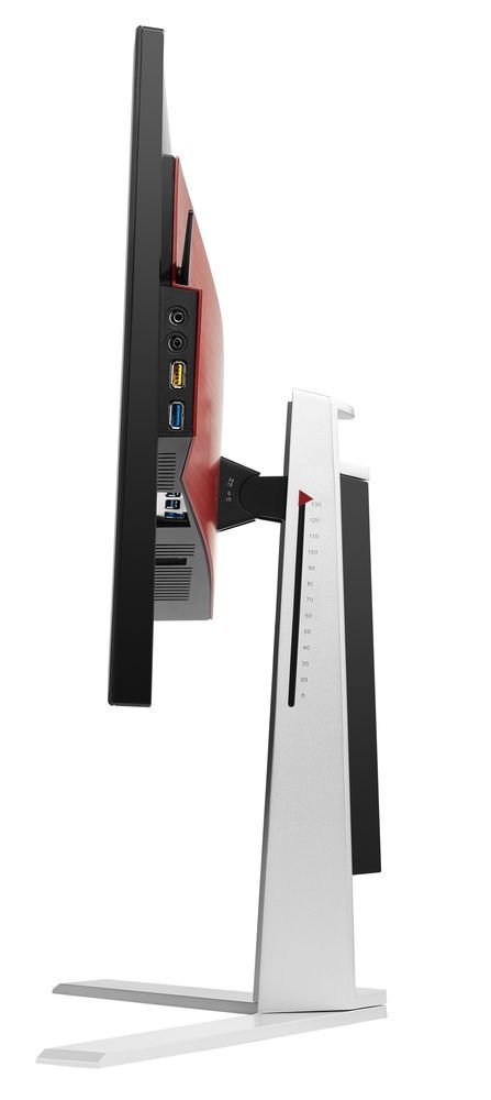 AOC AG271UG