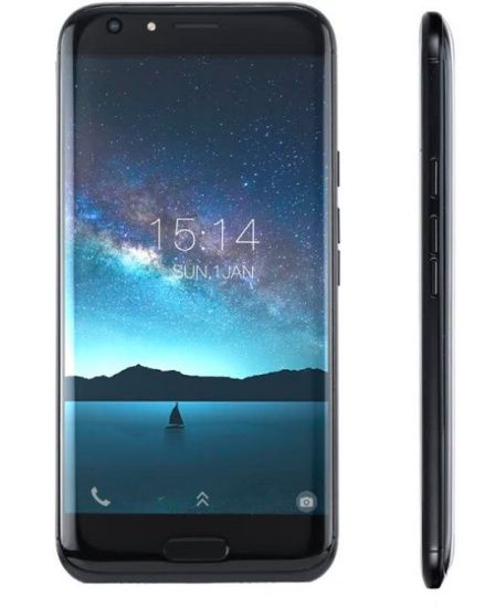 DooGee BL5000