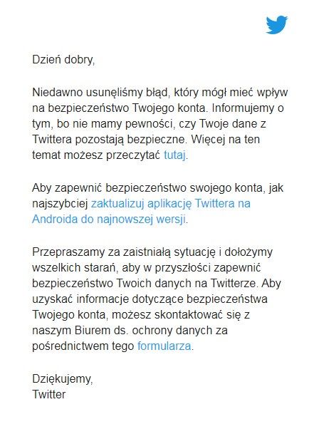 Twitter