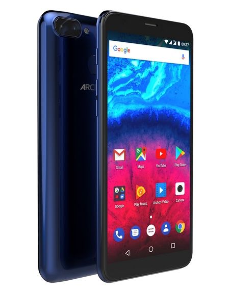ARCHOS Core 60S