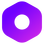 Flyoobe icon