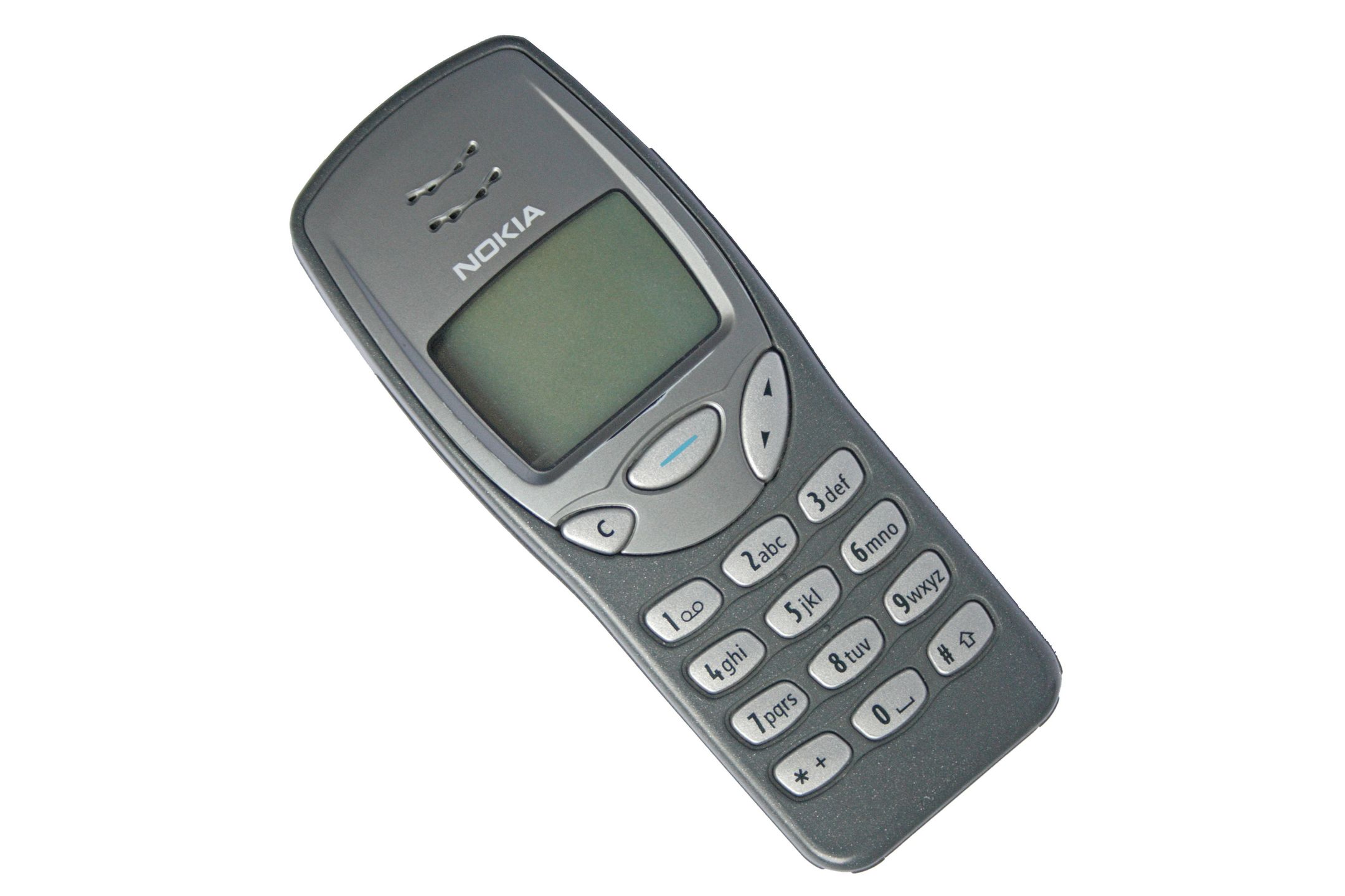 Nokia 3210