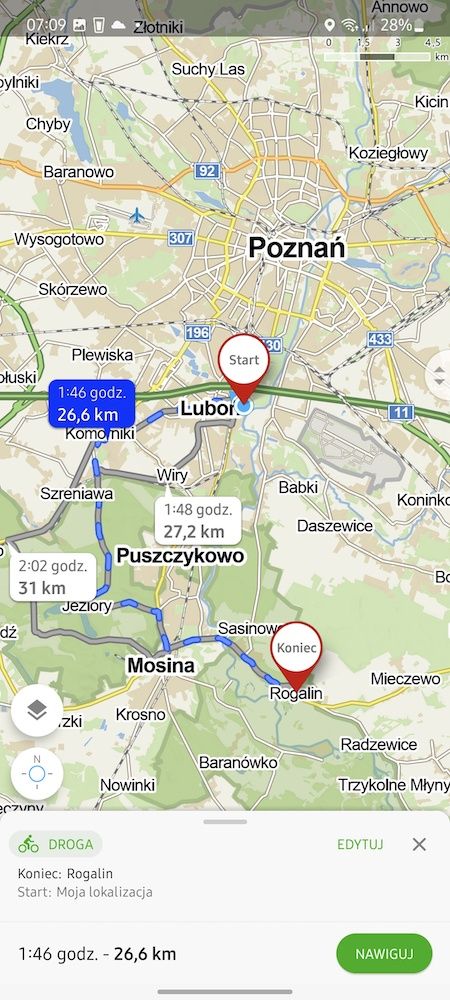 Mapycz