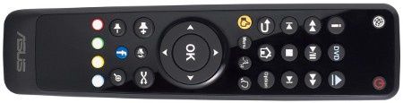 O!Play Mini Plus RC