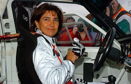 Michele Mouton fot. domena publiczna