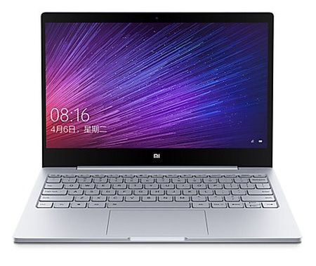 XIAOMI Air 12.5