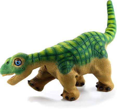 Pleo rb