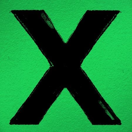X Deluxe edition