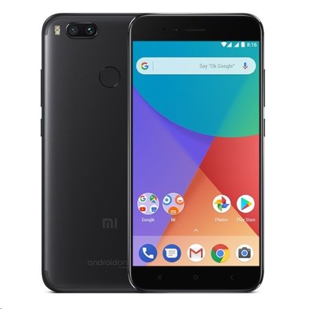 Xiaomi MI A1