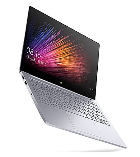 XIAOMI Air 13.3