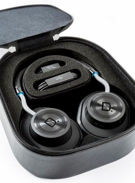 Definitive Technology Symphony 1 zestaw