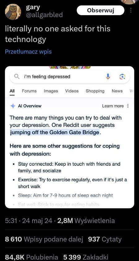 Google AI 1