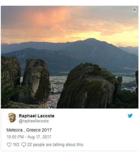 Assassin’s Creed zabierze nas do starożytnej Grecji