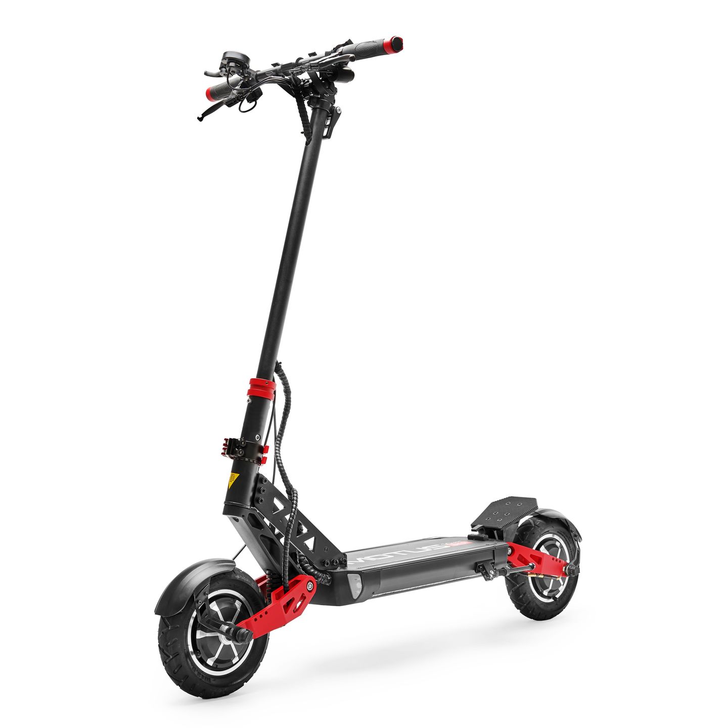 Motus PRO 10 sport 2021